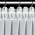 6deb2af99856a30284c97a42466f1407.jpg