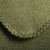 7cb869b24d6fb2b251812f556b0def74.jpg