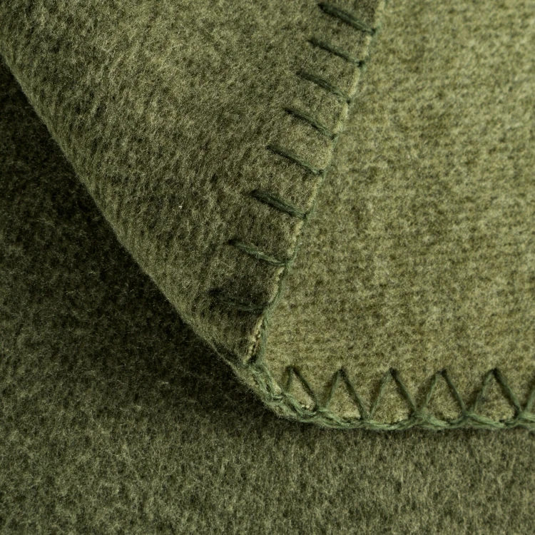 5c9814e45001ac92699e833677f287d3.jpg