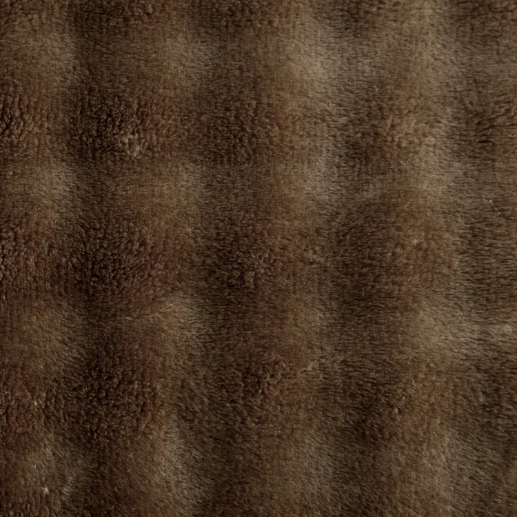 dd8ce26622c2e4f43bd809b85e0c9375.jpg