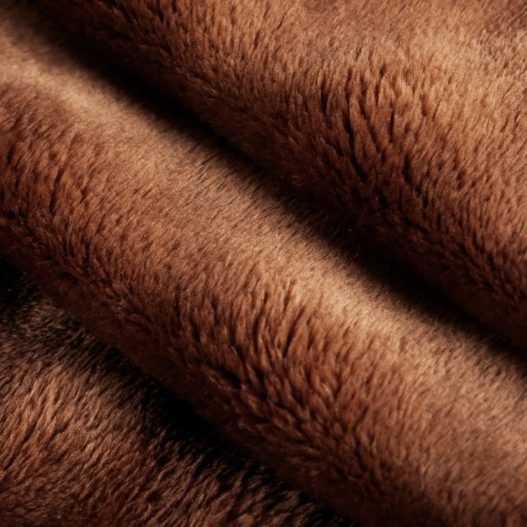 00f3ebb65f723f57663eeda9231b30e1.jpg