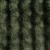 dad469829a1f99aedfa659bba6c3bf60.jpg
