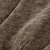 62479203eb68f037b81734e2160c2d37.jpg