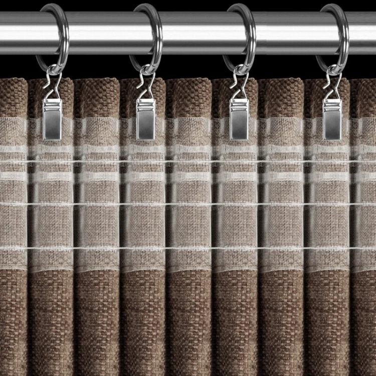 e1c5cb504695a3abeaf15c8e14b8e3d3.jpg