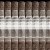 16173369015875fcea567c42531435c3.jpg