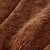 c65a4f5d0a955ffbc7ac82fd27fae815.jpg