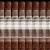 ec2b877ec4a7164df7ab3b87c92bed7e.jpg