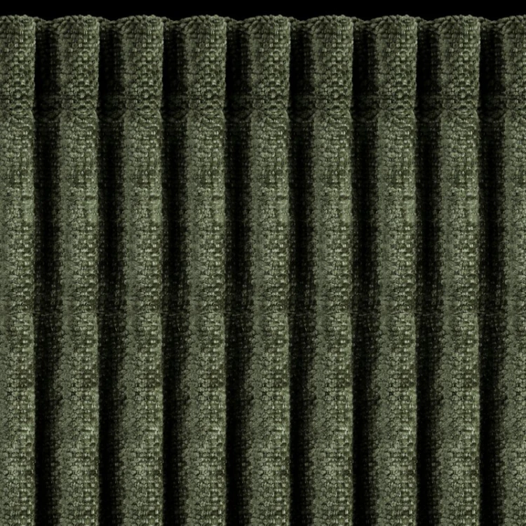 eae8a5f8882418a612f4181d2ceac63f.jpg