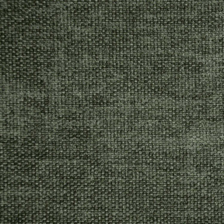 c60d5246e9449df619ac612fd8a1be97.jpg