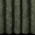 5fcaa18d77415519420e1218964b56b7.jpg