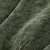 ff00819bba5360451993042a35751d02.jpg