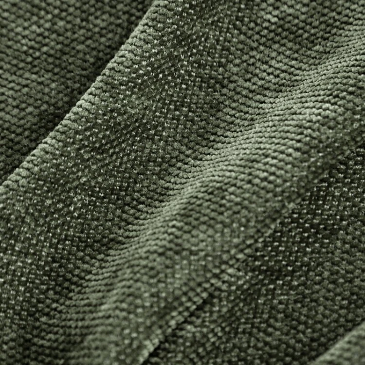 ff00819bba5360451993042a35751d02.jpg