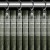 0b161bf74877efe6cbca5979397cbad1.jpg