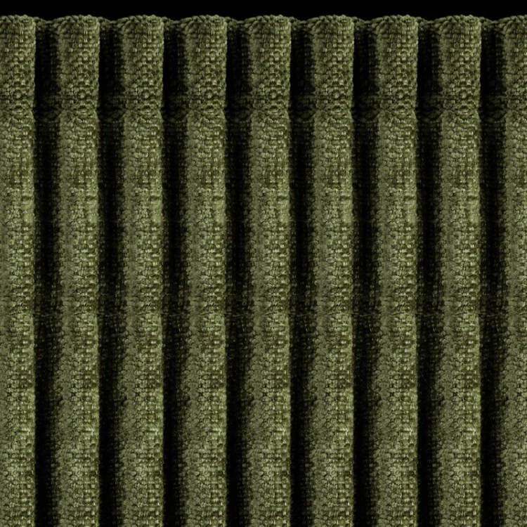 6ba6612411d034522f3b6833275728c0.jpg