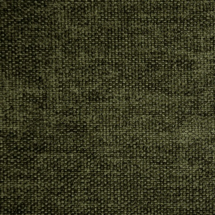 68c9b99d0f3e6ad0173a52e22b5017f8.jpg