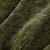 3453b7bb056443f69dbe2f5c9b5d79f4.jpg