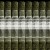 32cbd8da2aa76cdbae5cabbeb5632090.jpg