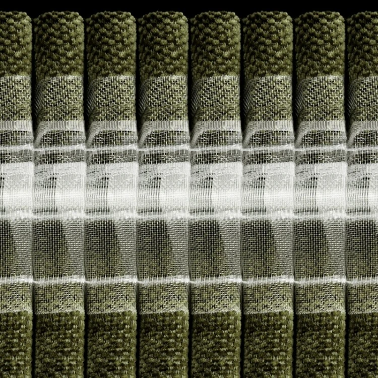 32cbd8da2aa76cdbae5cabbeb5632090.jpg