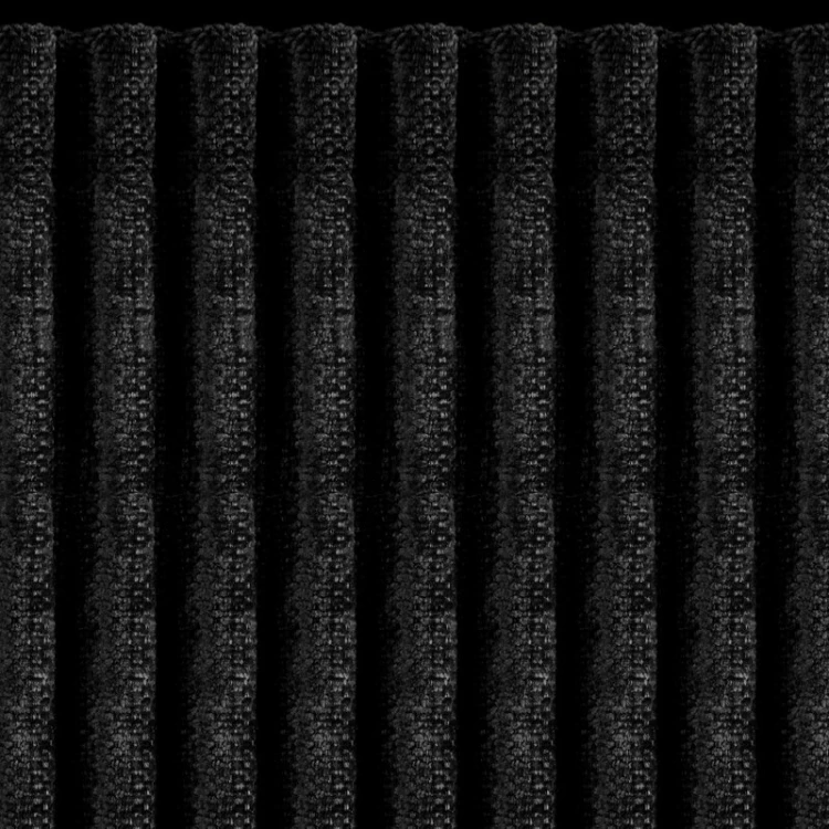 bd68987b27a0207a164f627f2634ca20.jpg