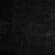 b5919a3a22ef6b3bb57b115ffe269457.jpg