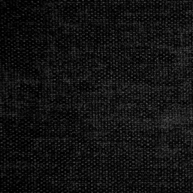 b5919a3a22ef6b3bb57b115ffe269457.jpg