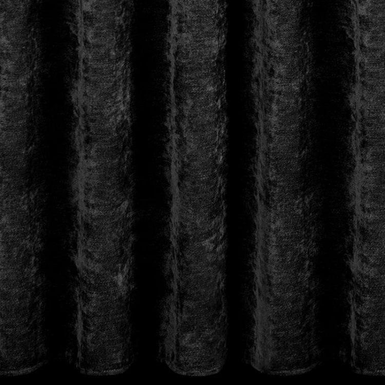 2f9ae682a555fc3e608caa490d48a7bc.jpg