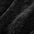 4e871a16a474e4af9be2236532c8017f.jpg