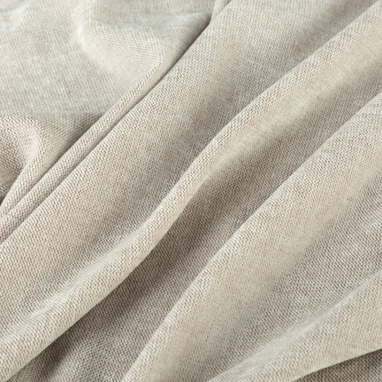 4e482cce31a5560afd986d2f693e2ae3.jpg