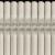 3bc6c5f5dfd126666f2be6f84eb77c97.jpg