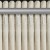 840c872cb076f3e6b87c8891773b75b4.jpg