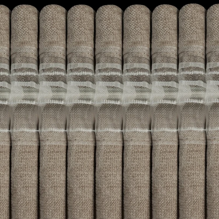 2db573231562e82b841223a426d14345.jpg