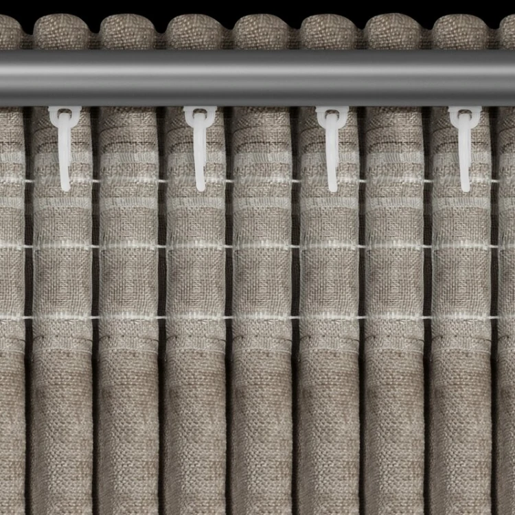 aa73af8031f63dc7d932c5ce57bfa98e.jpg