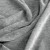 2c553830fd7fef1efade3aad43c46634.jpg
