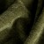 05b72615eac2e3093937f8b35c782a5c.jpg