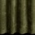 a557c920ec005416ac868b305e685cd2.jpg