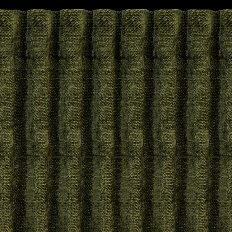 eca701e8e470268966ec186b6c91123d.jpg