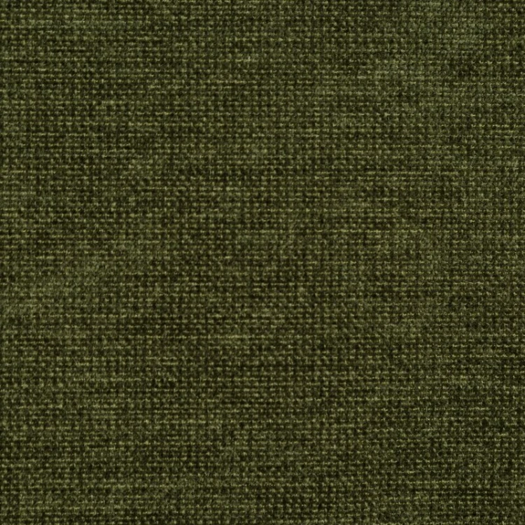 4cb009c054e7149cc25bb4e5a9eb4af8.jpg