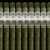 d9d597662f40e2b22984d5d250ef053b.jpg