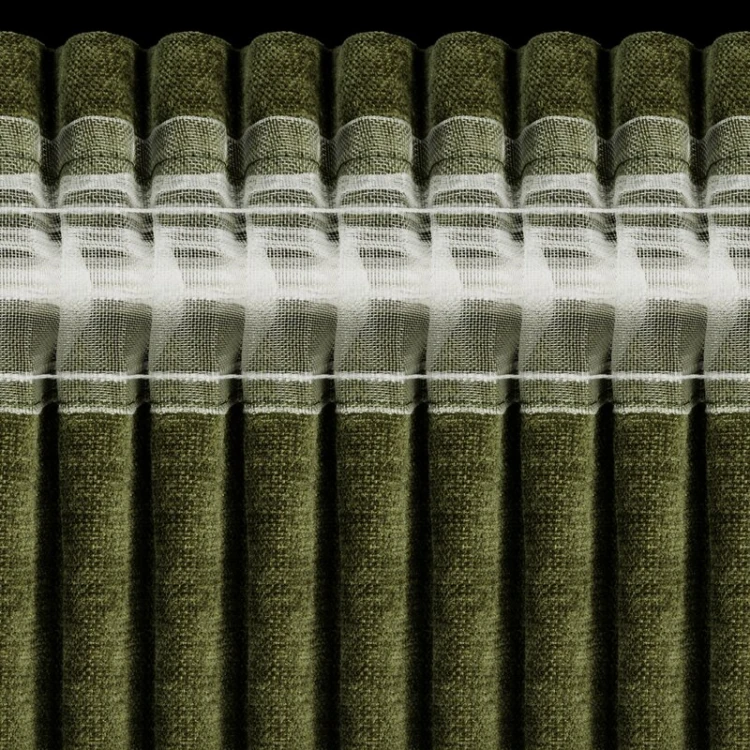 d9d597662f40e2b22984d5d250ef053b.jpg