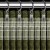 d5a5d2004d47ddc0f0c534c4b9e4db7b.jpg