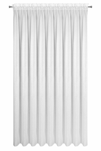 551fabbac2ca254f2e69f0d1d1ff4bde.jpg