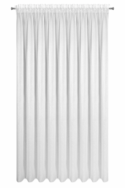 551fabbac2ca254f2e69f0d1d1ff4bde.jpg
