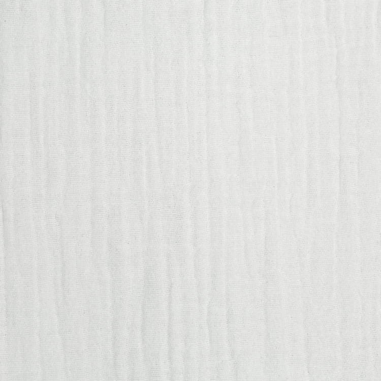 d68ca3b141ae6c219ef43b28136004cf.jpg