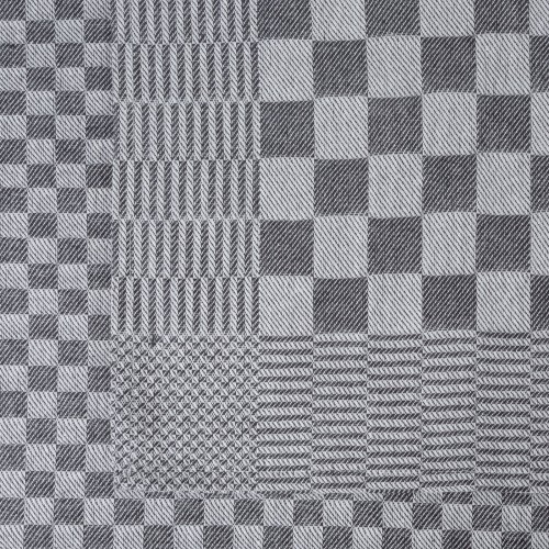 c01a59eb6054ca074c0d6ed5c0e19b52.jpg