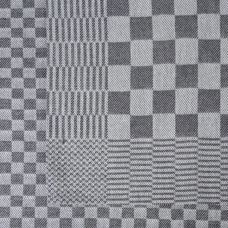 c01a59eb6054ca074c0d6ed5c0e19b52.jpg