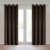 e8acc3901efe35ade2b4b6044fb510ee.jpg