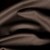 74135f8f842b5e6dd80e0445133b7357.jpg