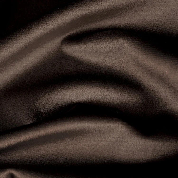 74135f8f842b5e6dd80e0445133b7357.jpg