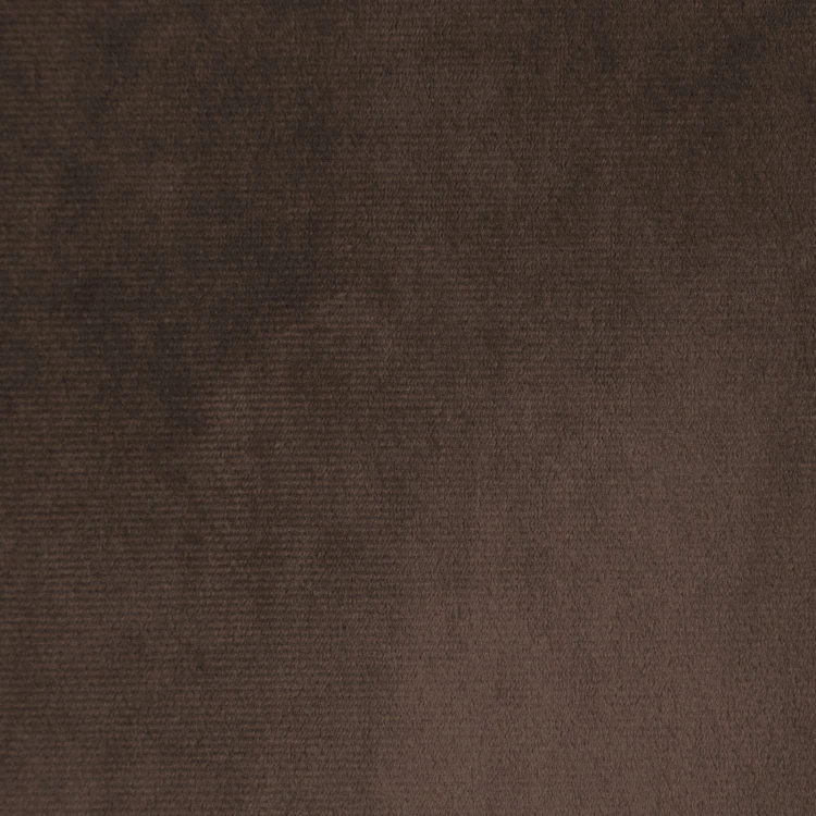 139abd62b1a36d1769135f05a0295e10.jpg