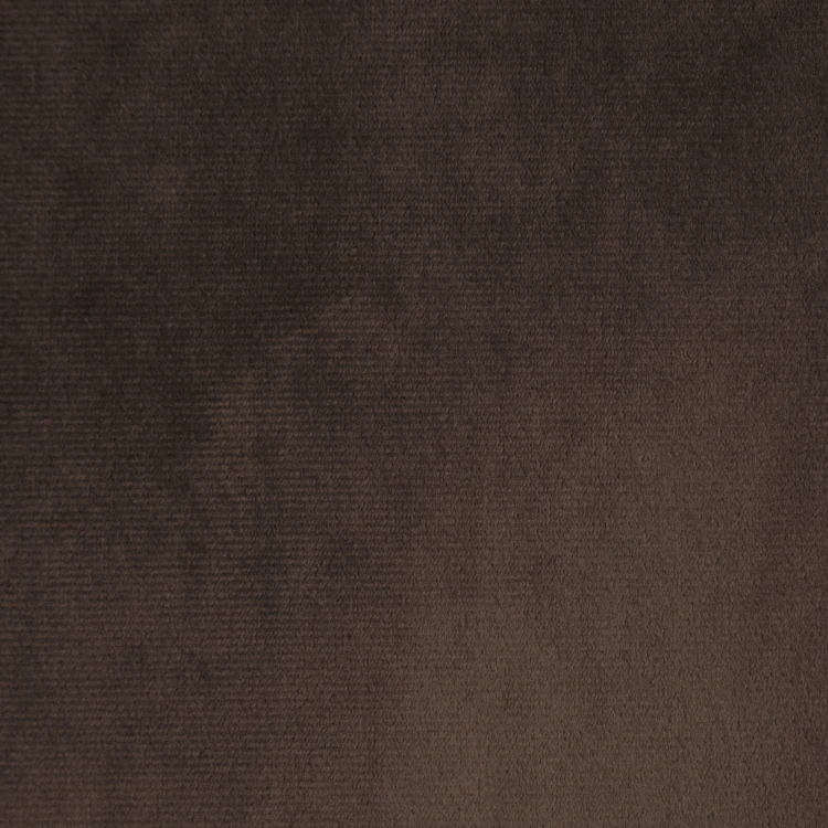 28e593f7bda5b750b435a64c46dc6ed5.jpg